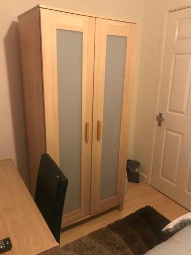 Deluxe Home Stay