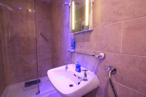 Apartamento The Kyrenia