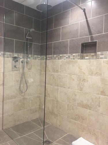 Apartamento The Kyrenia