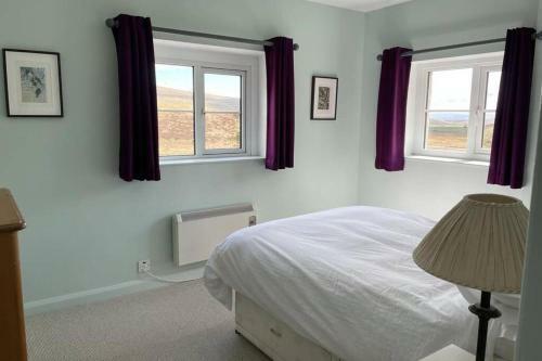 Kingsdale Head Cottage