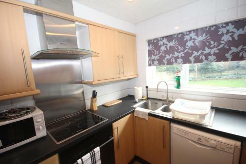 Kenton House