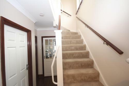Kenton House