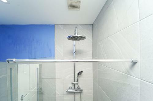 Charming 2-bed Apartment In Weston-super-mare