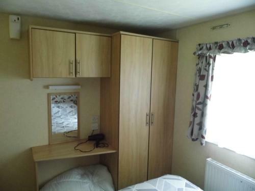Oakdene -3 Bedroom Caravan