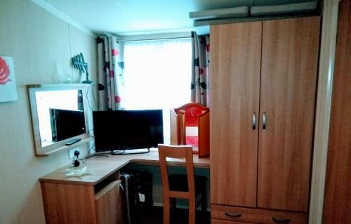 Apartamento Seas The Day