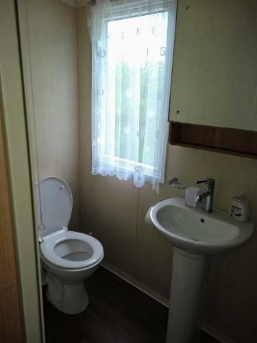 Apartamento Seas The Day