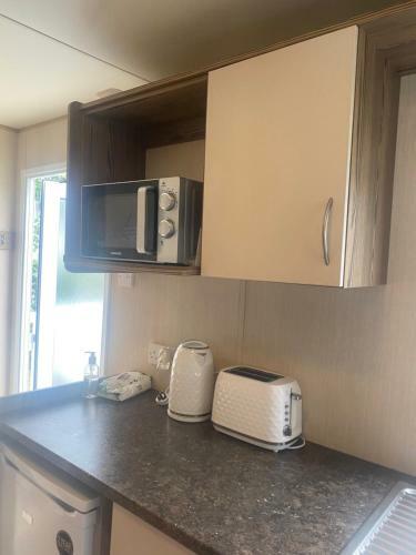 Seton Sands Haven Holiday Village