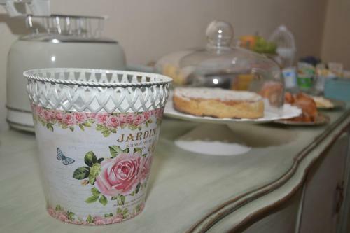 B&B Sogni D'oro