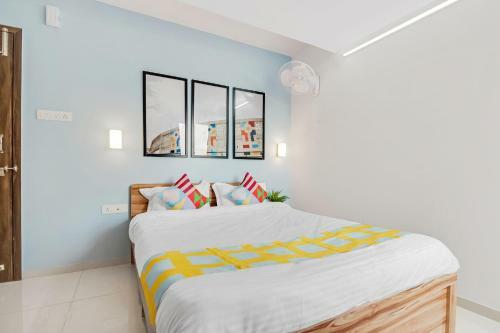 Hotel Oyo 82201 Dream Inn