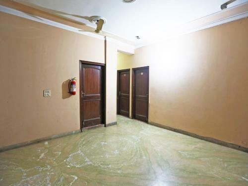 Hotel Oyo 82201 Dream Inn