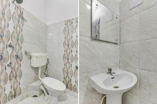 Hotel Oyo 82201 Dream Inn