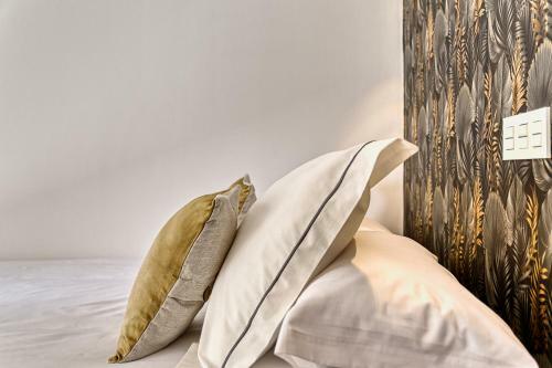 Benalmadena-costa Del Sol Apartamento A Estrenar