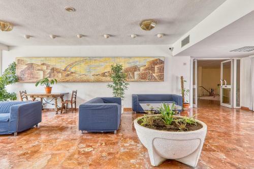Benalmadena-costa Del Sol Apartamento A Estrenar