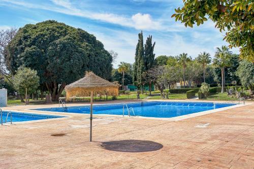 Benalmadena-costa Del Sol Apartamento A Estrenar