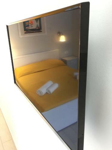Zara Apartments