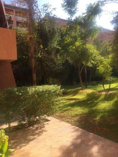 Apartamento Appartement Maria