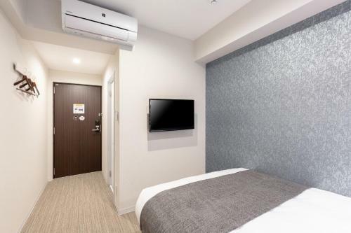 M's Hotel Gojo Naginatagiri