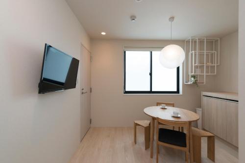 Apartamento Nimon / Vacation Stay 23095
