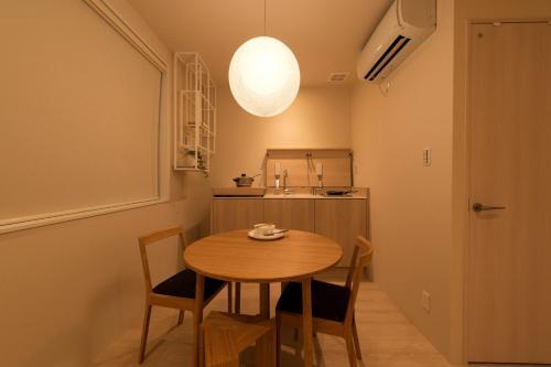 Apartamento Nimon / Vacation Stay 23095