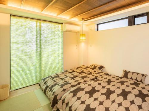 Hostal Family Inn Kei ?