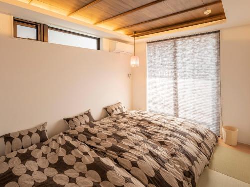 Hostal Family Inn Kei ?