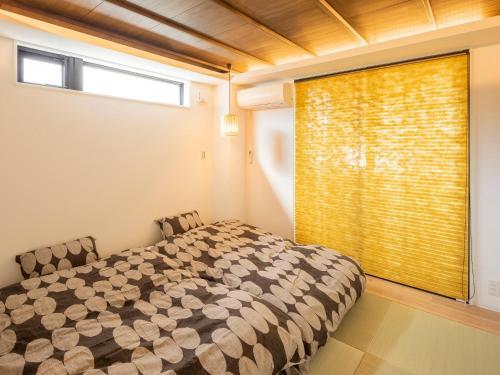 Hostal Family Inn Kei ?