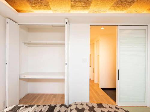 Hostal Family Inn Kei ?