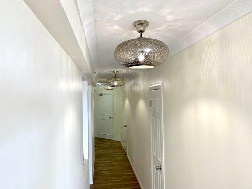 Apartamento Beachfront Romantic Getaway - Surfers Paradise