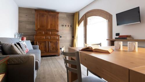 Apartamento Italianway - Roma 44