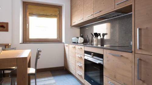 Apartamento Italianway - Roma 44