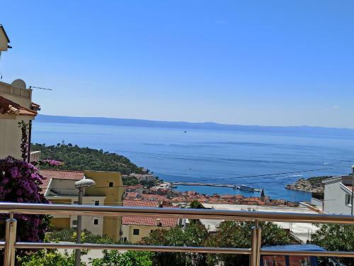 Hostal Apartments Antonia
