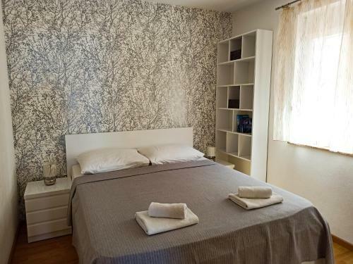 Hostal Apartments Antonia