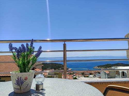 Hostal Apartments Antonia
