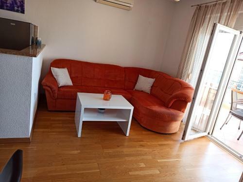 Hostal Apartments Antonia
