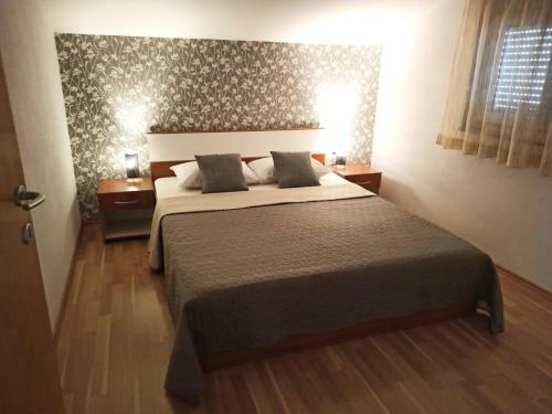Hostal Apartments Antonia
