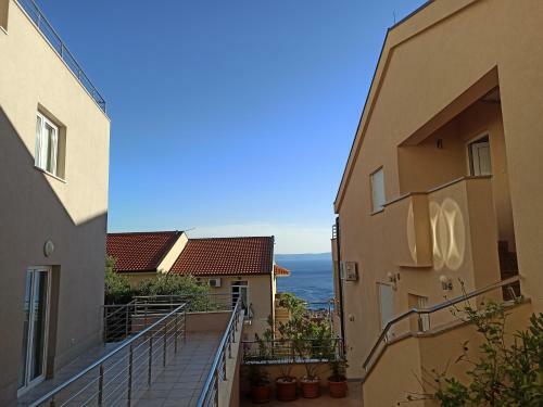 Hostal Apartments Antonia