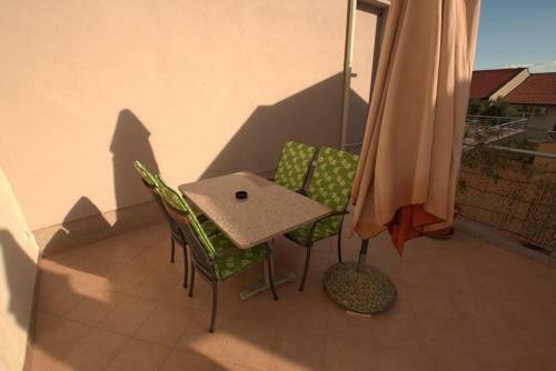 Hostal Apartments Antonia