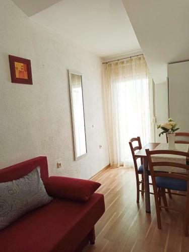 Hostal Apartments Antonia