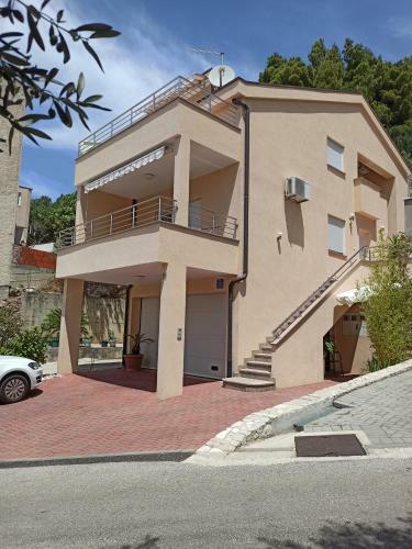 Hostal Apartments Antonia