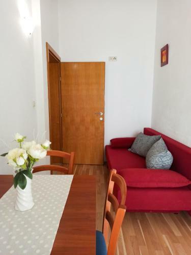 Hostal Apartments Antonia