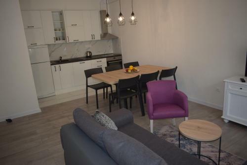 Apartment Antonella