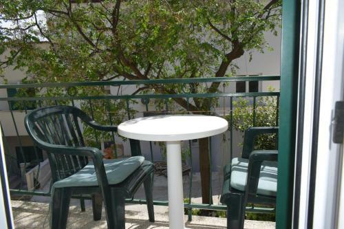 Apartment Antonella