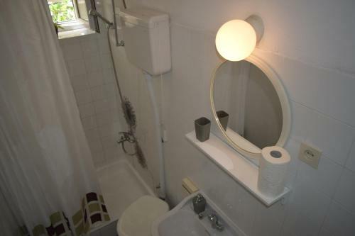 Apartment Antonella