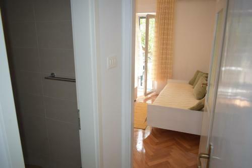 Apartment Antonella