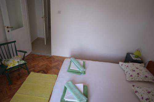 Apartment Antonella