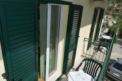 Apartment Antonella