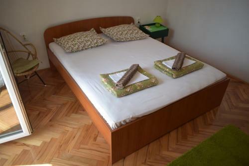 Apartment Antonella