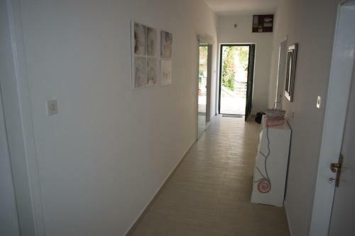 Apartment Antonella