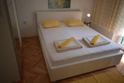 Apartment Antonella