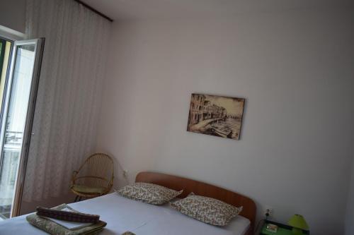 Apartment Antonella
